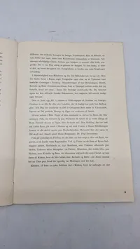 WW2 hæfte