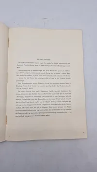 WW2 hæfte