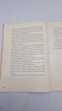WW2 hæfte