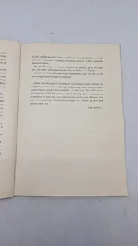 WW2 hæfte