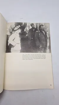 WW2 hæfte