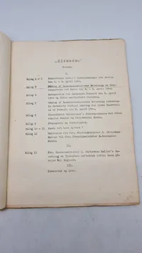 Hvidbog 9 april