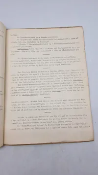 Hvidbog 9 april
