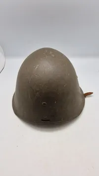 Original Dansk M23 hjelm