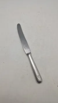 Luftwaffe kniv original