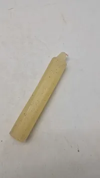 Luftwaffe lys. Originalt