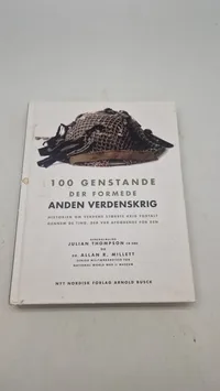 Bog om WW2