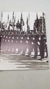 Bog om WW2