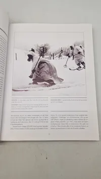 Bog om WW2