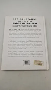 Bog om WW2