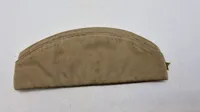 Sovjetisk side cap. Original