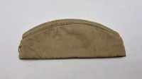 Sovjetisk side cap. Original