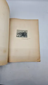 5 aar. Besættelsen i billeder
