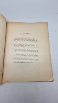 5 aar. Besættelsen i billeder