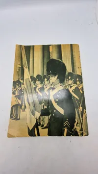 5 aar. Besættelsen i billeder