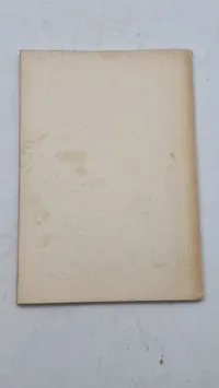 Hvem kastede den første bombe? Original