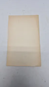 Samling tyske taler på dansk. Originale