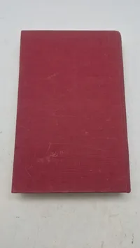 MEMOIRI OF FIELD-MARSHAL THE VISCOUNT
MONTGOMERY OF ALAMEIN, K. G.