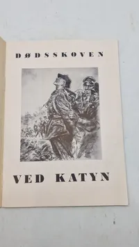 Skuddet i nakken. Original