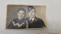 Tyske Panser  ww2 fotos. Originale