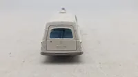 Original Dinky Toys Mercedes-Benz