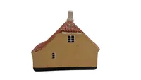 TripTrap hus “Østerby hus Skagen”