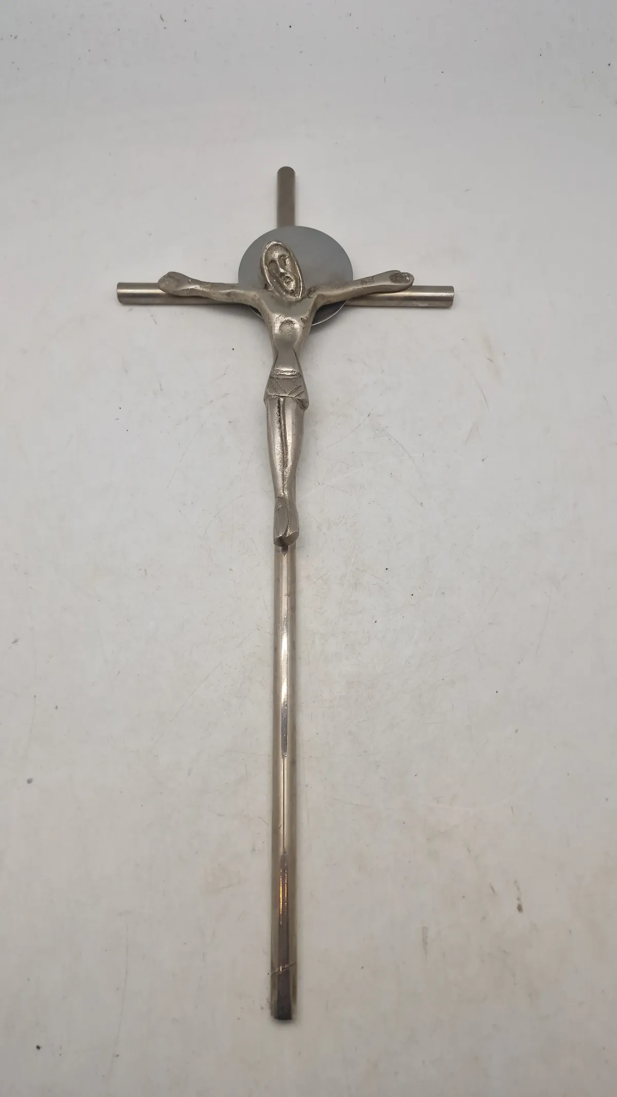 Jesus  kors