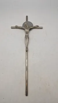 Jesus  kors