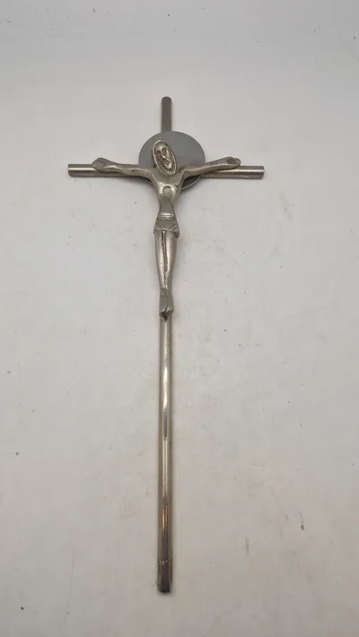 Jesus  kors