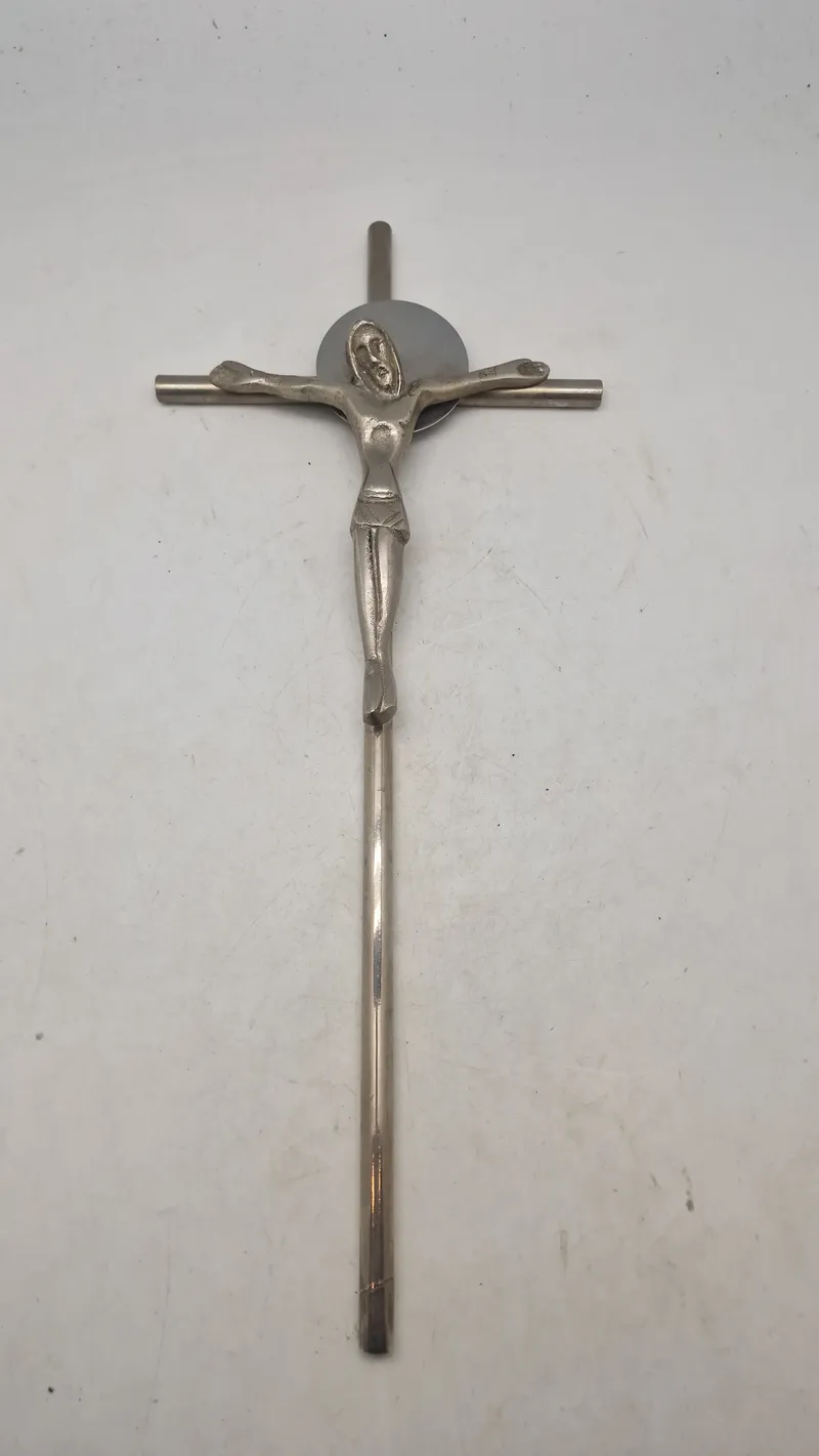 Jesus  kors