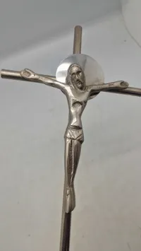 Jesus  kors