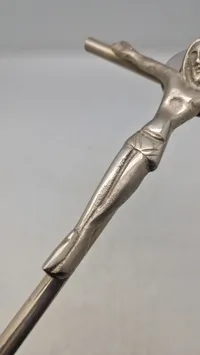 Jesus  kors