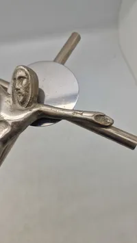 Jesus  kors