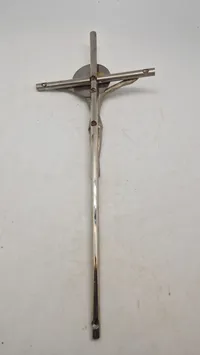Jesus  kors