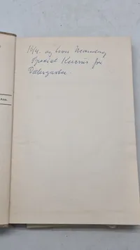 Lærebog for orlogsgaster