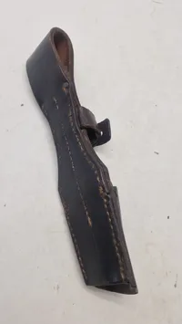 Frø for S84/98 III bajonet, ww2. Original