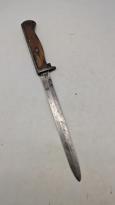 M/94 Norsk bajonet