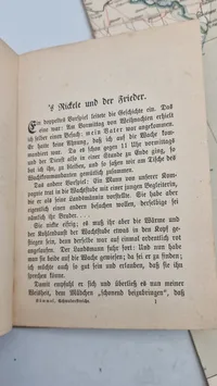 Tysk ww2 lot. Originalt
