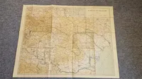 Tysk ww2 lot. Originalt