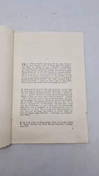 Nationalt tidskrift ww2