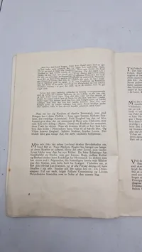 Nationalt tidskrift ww2