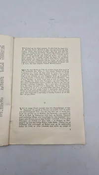 Nationalt tidskrift ww2