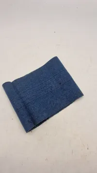 Armbind fra modstandsbevægelsen. Originalt