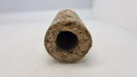 Stock-mine 43 (Sto.Mi.43) anti-personnel mine, ww2. Original