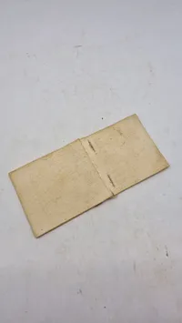 Militært sanitets armbind