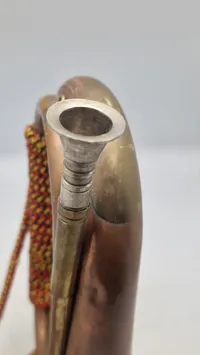Signalhorn