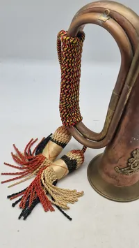 Signalhorn