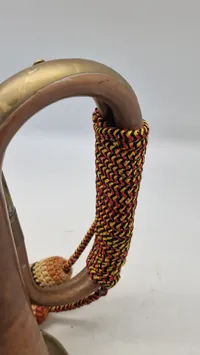 Signalhorn
