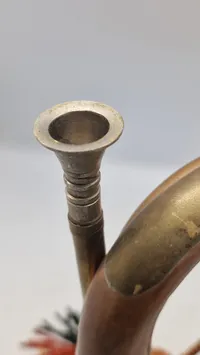 Signalhorn