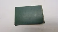 ww1 album for postkort. Originale